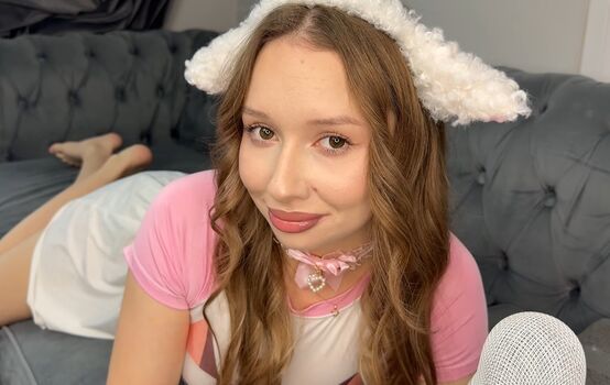 Full leaked Xeniahelena / private onlyfans photo