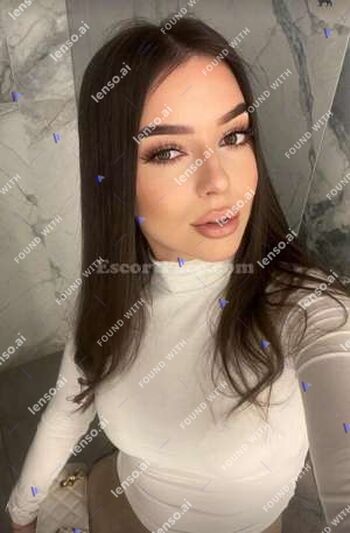 Full leaked Hyunji queen/ private onlyfans photo