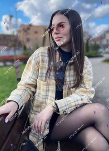 Full leaked Elenoire private onlyfans photo