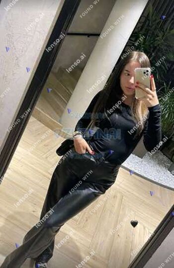 Full leaked Victoriaasecretss / private onlyfans photo