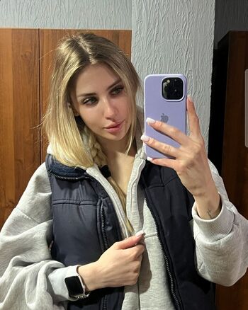 Full leaked Ester muniz / private onlyfans photo