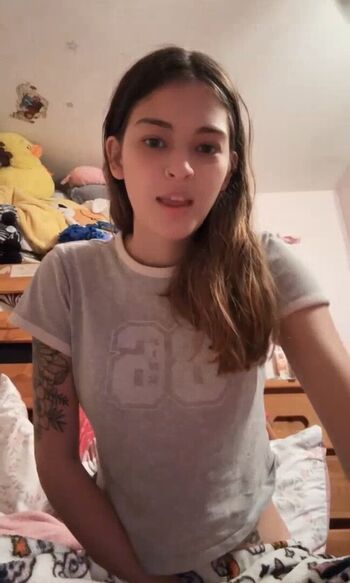 Full leaked Arty huang/ private onlyfans photo