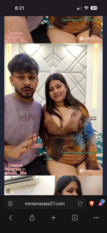 Full leaked Avygenki/ private onlyfans photo