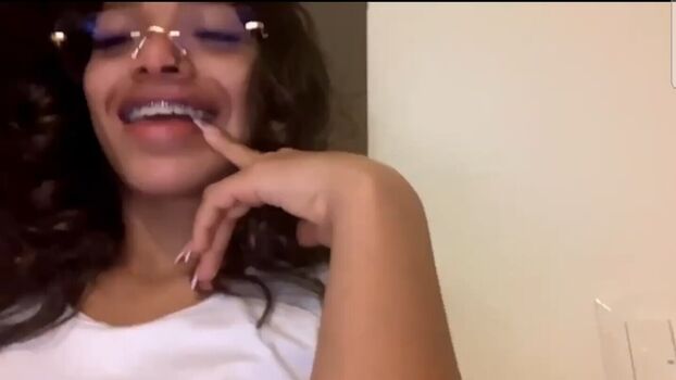 Full leaked Cristine/ private onlyfans photo