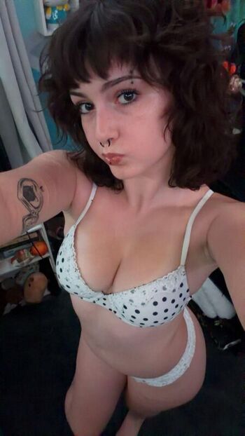 Full leaked Runa toyoda/ private onlyfans photo