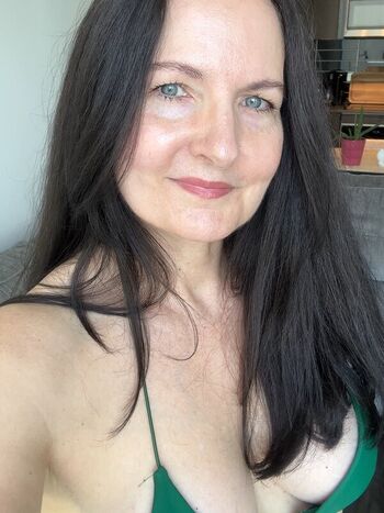 Full leaked Gianna michaels / private onlyfans photo