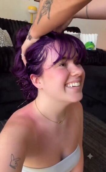 Full leaked Lovely lina/ private onlyfans photo