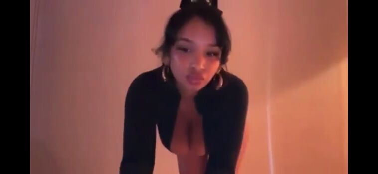 Full leaked Blackkrystel/ private onlyfans photo