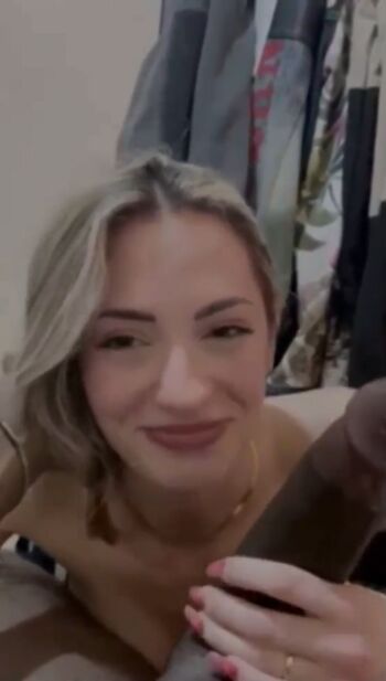 Full leaked Potatogodzilla / private onlyfans photo