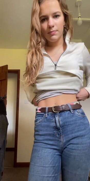Full leaked Who is this on tiktok username private onlyfans photo