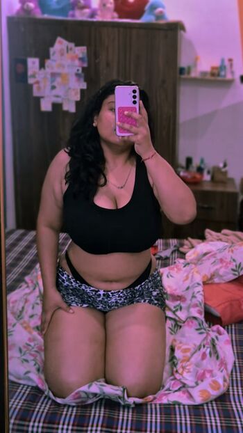 Full leaked Who says private onlyfans photo