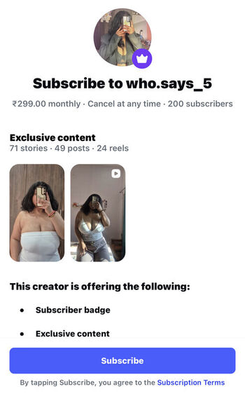 who.says_5