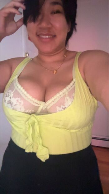 Full leaked Whoah private onlyfans photo