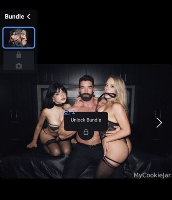 Full leaked Whoahannahjo private onlyfans photo