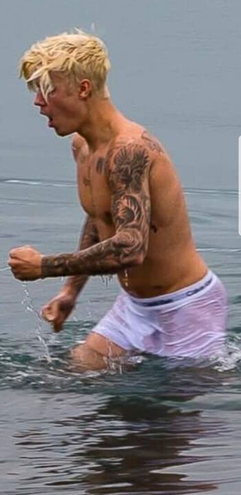 Full leaked Whoiisludi private onlyfans photo