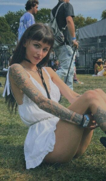 Full leaked Whoisanastasia private onlyfans photo