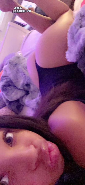 Full leaked Whoisbrooklyn private onlyfans photo