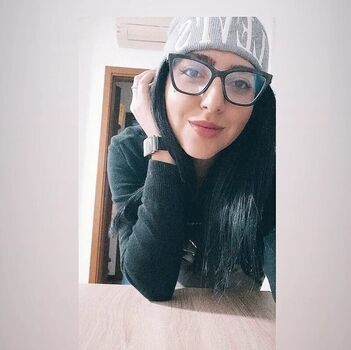 Full leaked Whoisilai private onlyfans photo