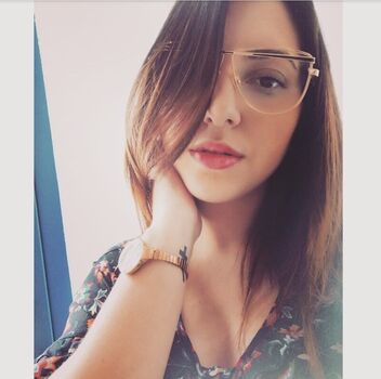 whoisilai