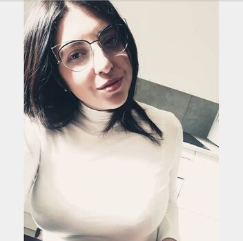 Full leaked Whoisilai private onlyfans photo