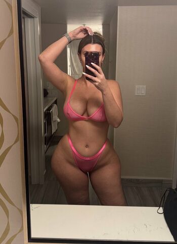 Full leaked Whoismscakes private onlyfans photo