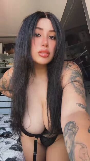 Full leaked Whoisnere e private onlyfans photo