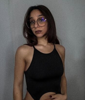 Full leaked Whoony page private onlyfans photo