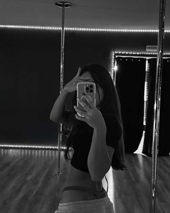 Full leaked Whoonytv private onlyfans photo
