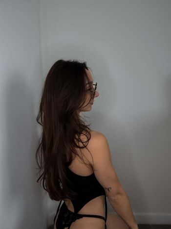 Full leaked Whoonytv private onlyfans photo