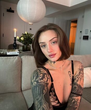 Full leaked Whoopsie hoeno private onlyfans photo