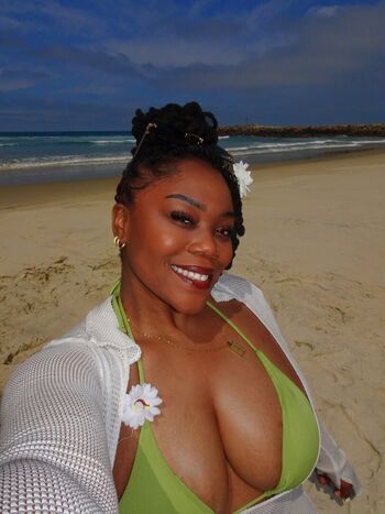 Full leaked Whorekage aka chisdome private onlyfans photo