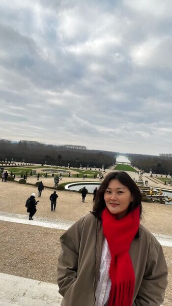 Full leaked Whos tenz page private onlyfans photo