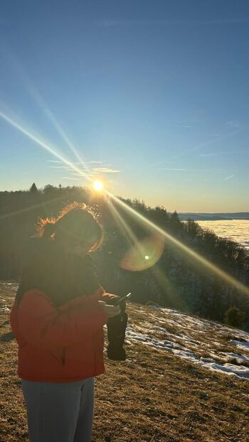 Full leaked Whos tenz page private onlyfans photo