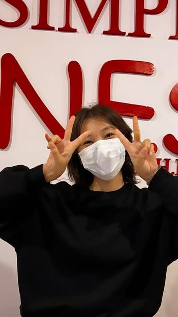 Full leaked Whos tenz page private onlyfans photo