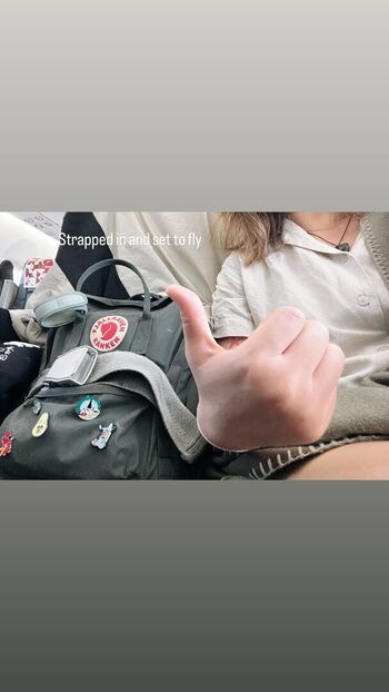 Full leaked Whos tenz private onlyfans photo