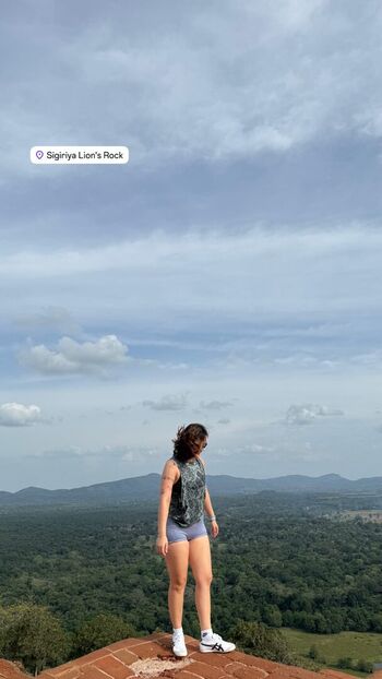 Full leaked Whos tenz private onlyfans photo