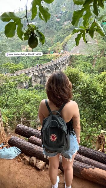 Full leaked Whos tenz private onlyfans photo