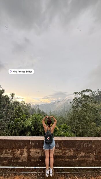 Full leaked Whos tenz private onlyfans photo