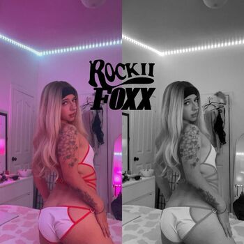 whosluxxx