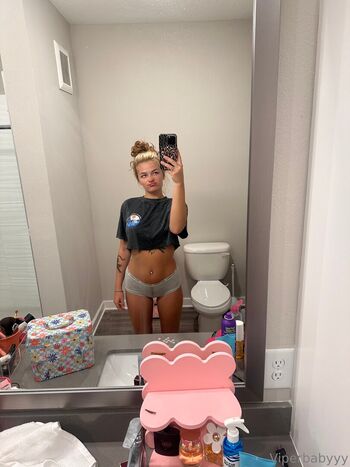 Full leaked Whostessa page private onlyfans photo