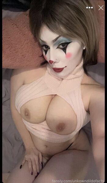 Full leaked Whostolemysoup private onlyfans photo
