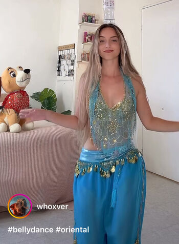Full leaked Whoxver private onlyfans photo