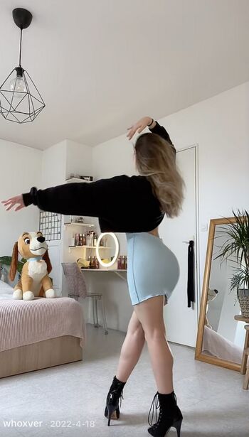 Full leaked Whoxver private onlyfans photo