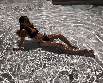 Full leaked Whoxver private onlyfans photo