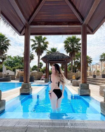 Full leaked Whoxver private onlyfans photo