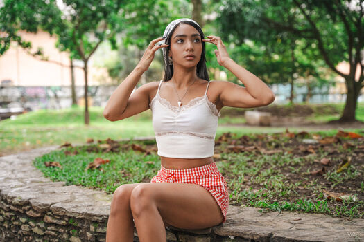 Full leaked Why effy page private onlyfans photo