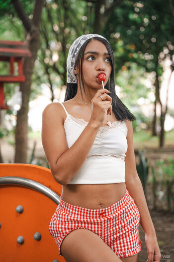 Full leaked Why effy page private onlyfans photo