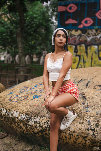 Full leaked Why effy page private onlyfans photo