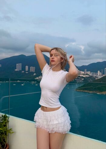 Full leaked Whylollycry private onlyfans photo