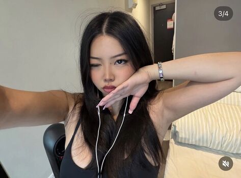 WhyNotJacq